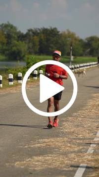 BIB:  <button type="button" onclick="openModal(27695885)" class="btn btn-primary btn-sm float-right" data-toggle="modal" data-target=".modal-high-quality">
                <i class="fa fa-download"></i> Download
                </button>